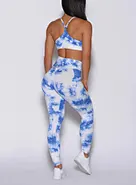 customized leggings